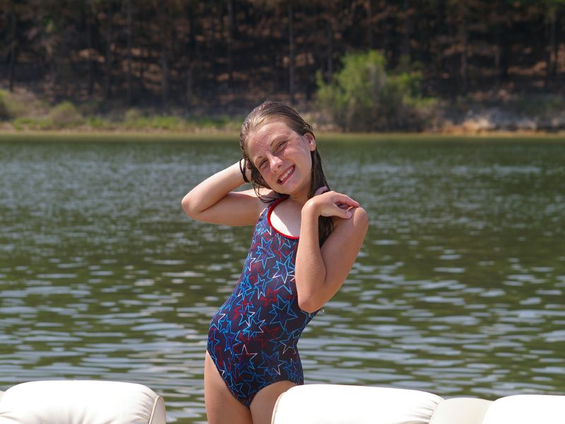IMGP4066[1].jpg